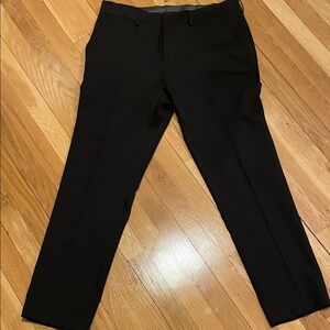 Kenneth Cole reaction dress pants